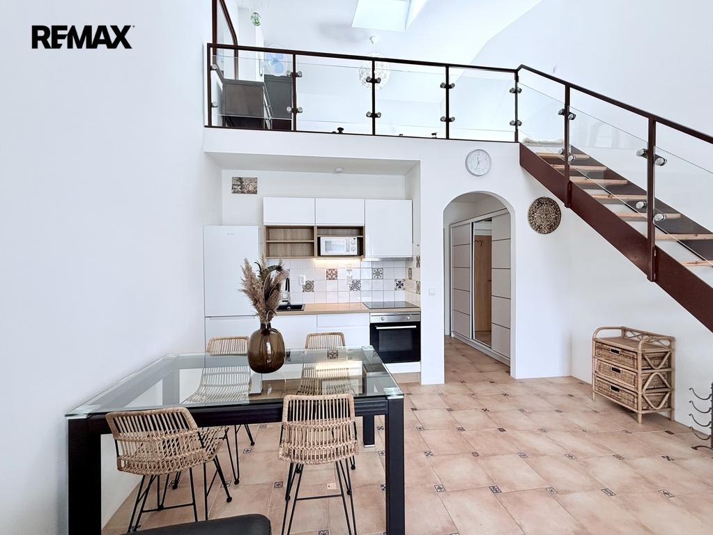 img-2482.jpg
