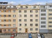 Prodej bytu, 2+kk, 62 m²