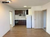 Pronájem bytu, 3+kk, 66 m²