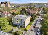 Prodej bytu, 3+1, 53 m²