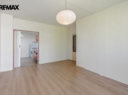 Prodej bytu, 3+1, 53 m²