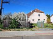 Prodej chaty/rekreačního objektu, 406 m²