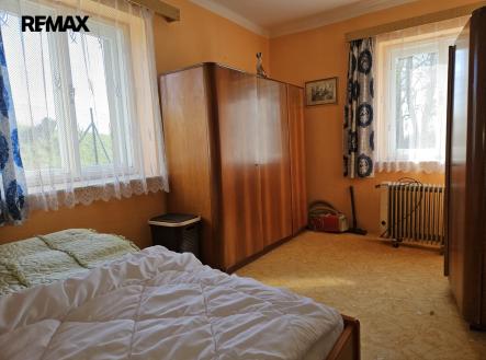 Prodej domu/vily, 98 m²