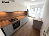 Pronájem bytu, 2+kk, 50 m²