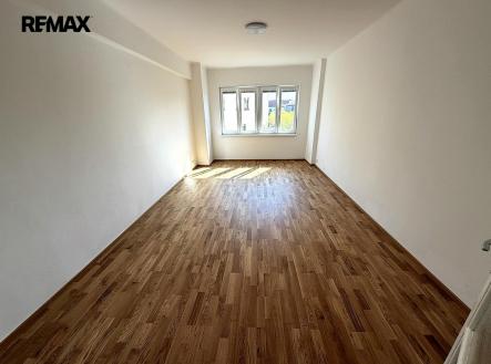 Pronájem bytu, 2+kk, 50 m²