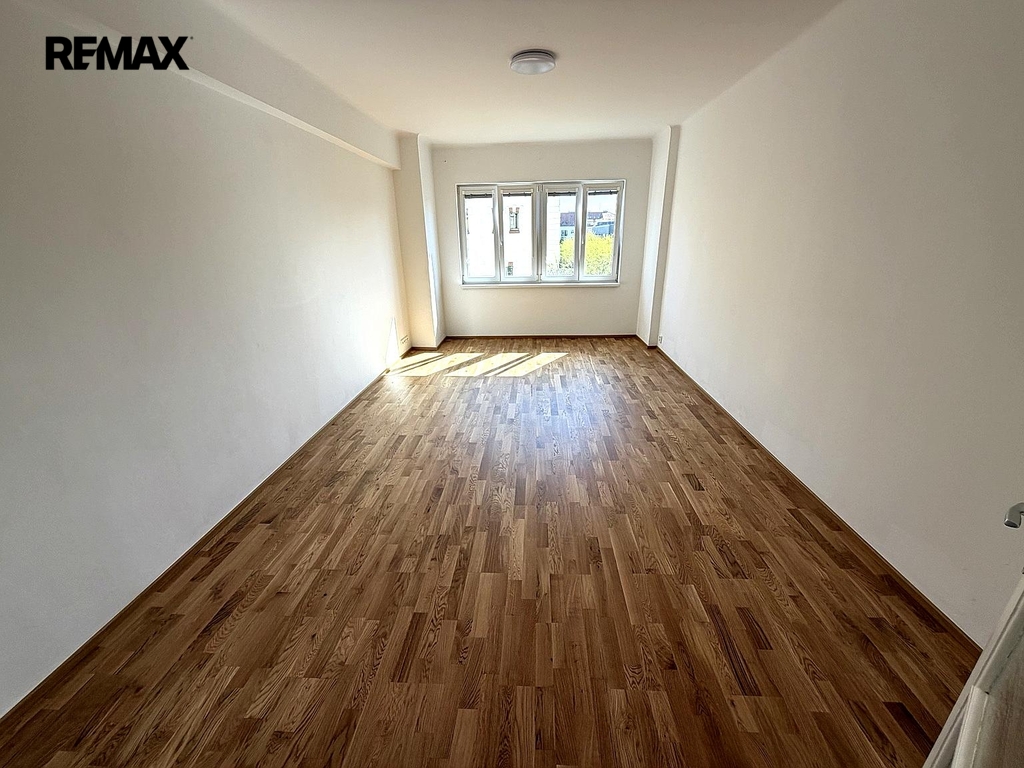 Fotku se nepodařilo načíst.