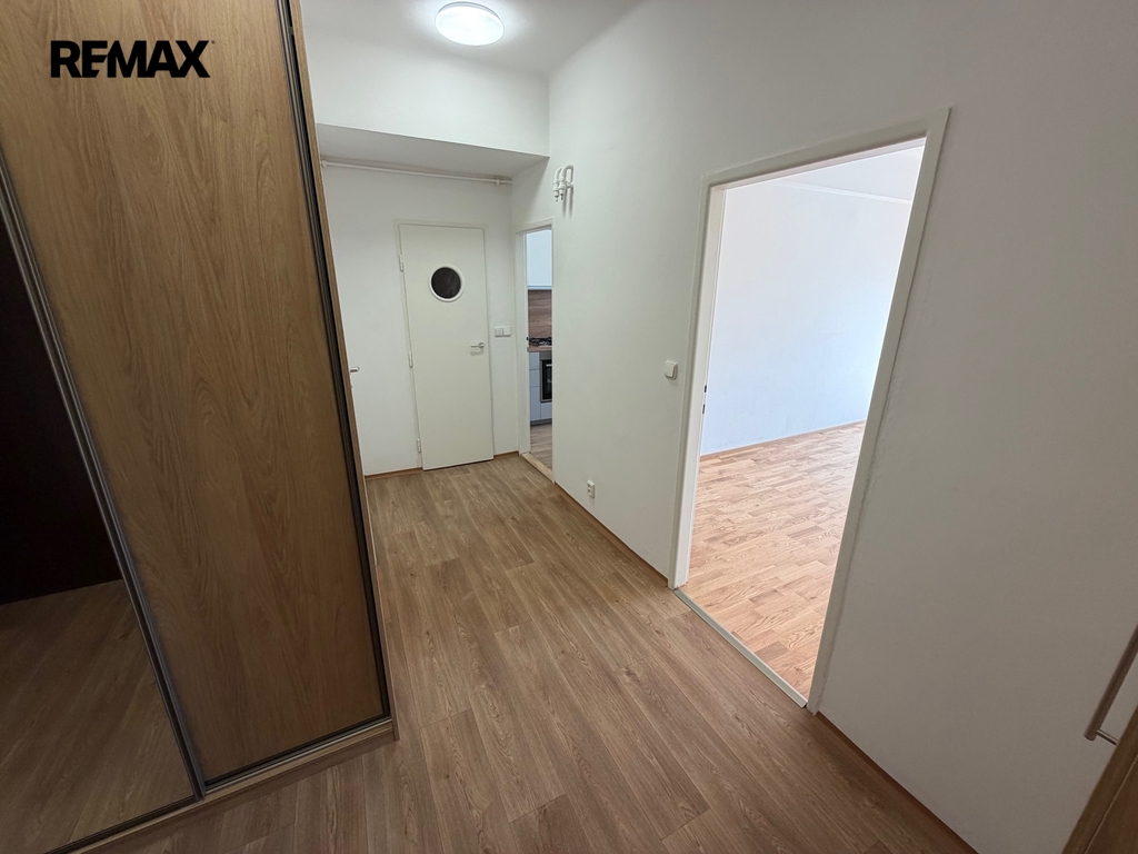 Fotku se nepodařilo načíst.