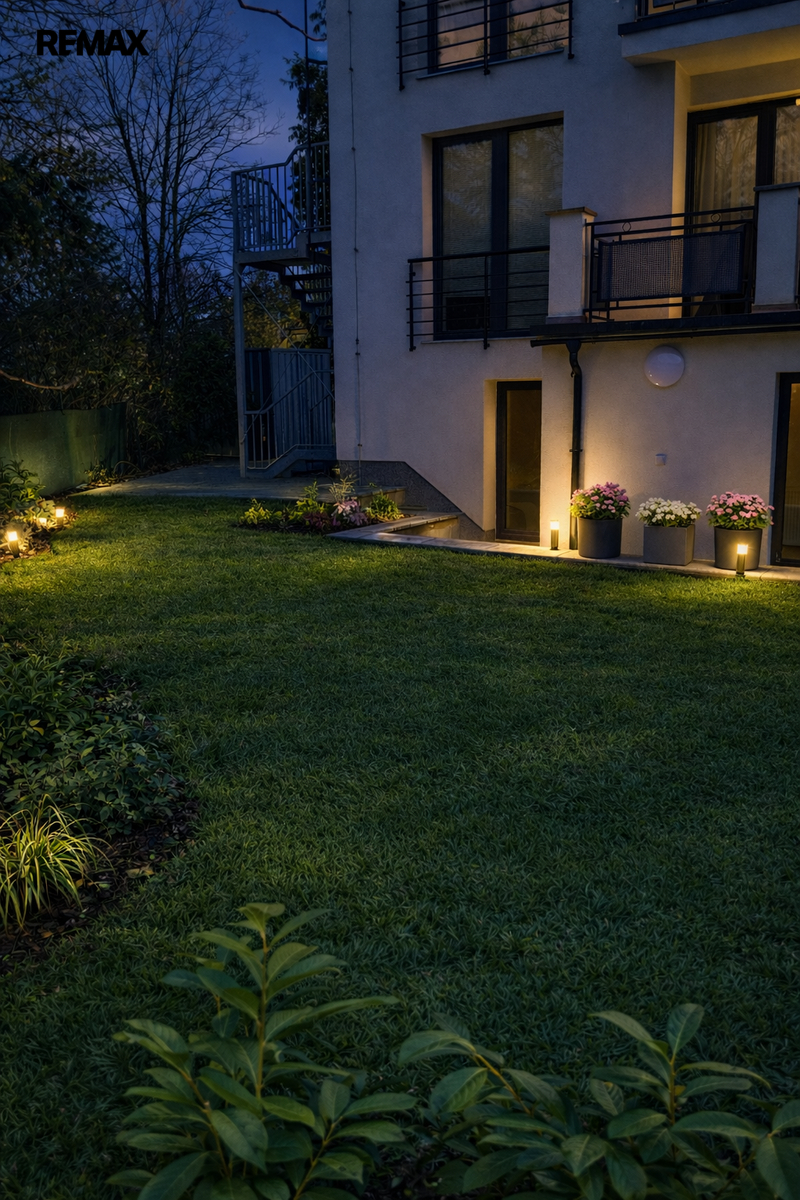chatgpt-image-13.3.2026-09-49-49.png