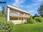 Prodej domu/vily, 189 m²