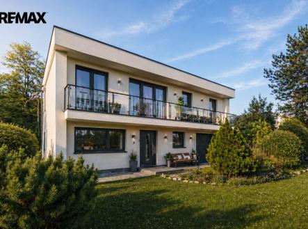 Prodej domu/vily, 189 m²