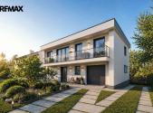 Prodej domu/vily, 189 m²
