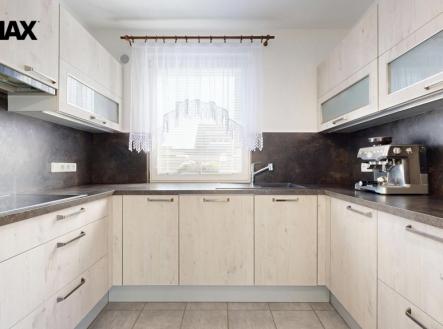 Prodej domu/vily, 155 m²