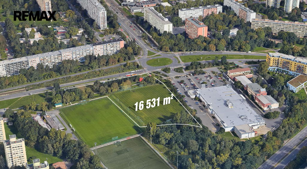 foto-1.jpg