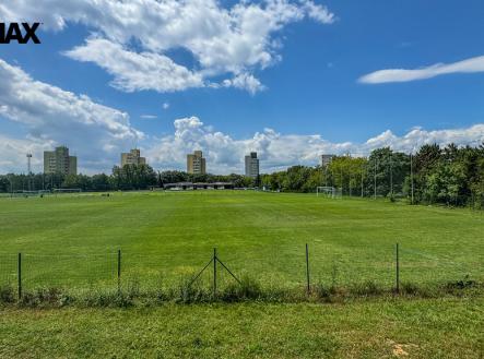 Prodej pozemku, ostatní, 16 531 m²
