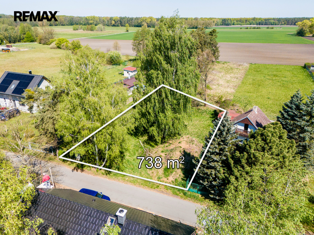 dji-20260501112446-0494-dx.jpg