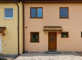 Pronájem domu/vily, 106 m²