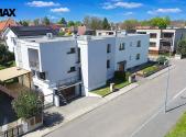 Prodej domu/vily, 285 m²