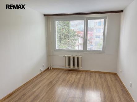 Pronájem bytu, 2+kk, 45 m²
