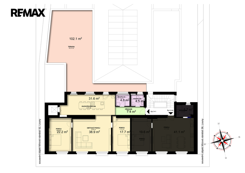 louny-schema-byty-3kk.jpg