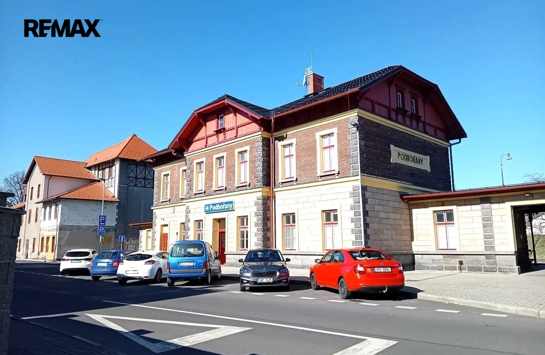 vystrizek-1.jpg