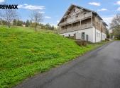 Prodej jiné komerční nemovitosti, 64 m²