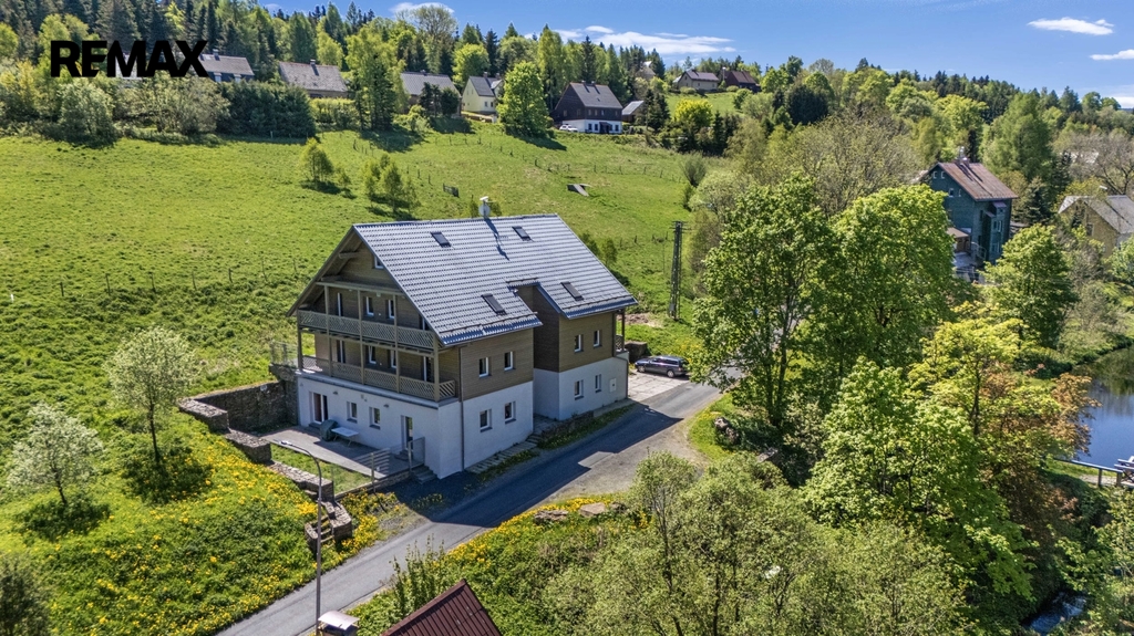 dji-20260525102501-0402-d.jpg