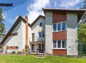Pronájem bytu, 4+kk, 75 m²