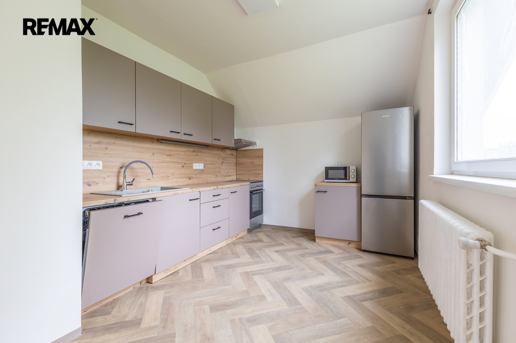 138a1200-hdr.jpg