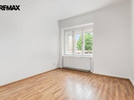 Prodej bytu, 2+kk, 50 m²