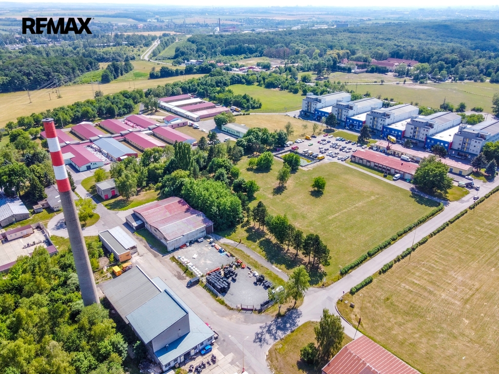 dji-0389.jpg