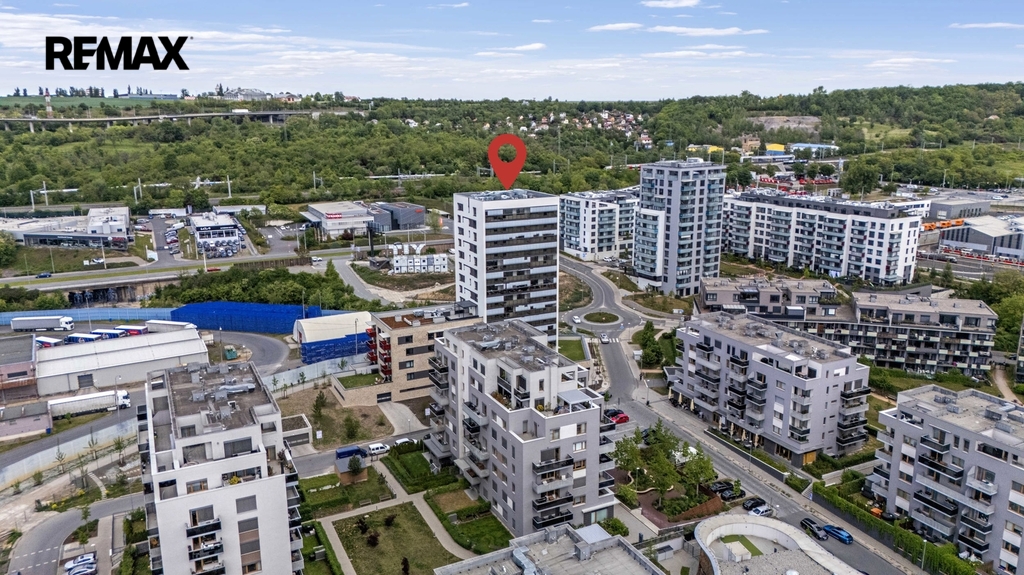 dji-20260517112937-0236-d-1.jpg
