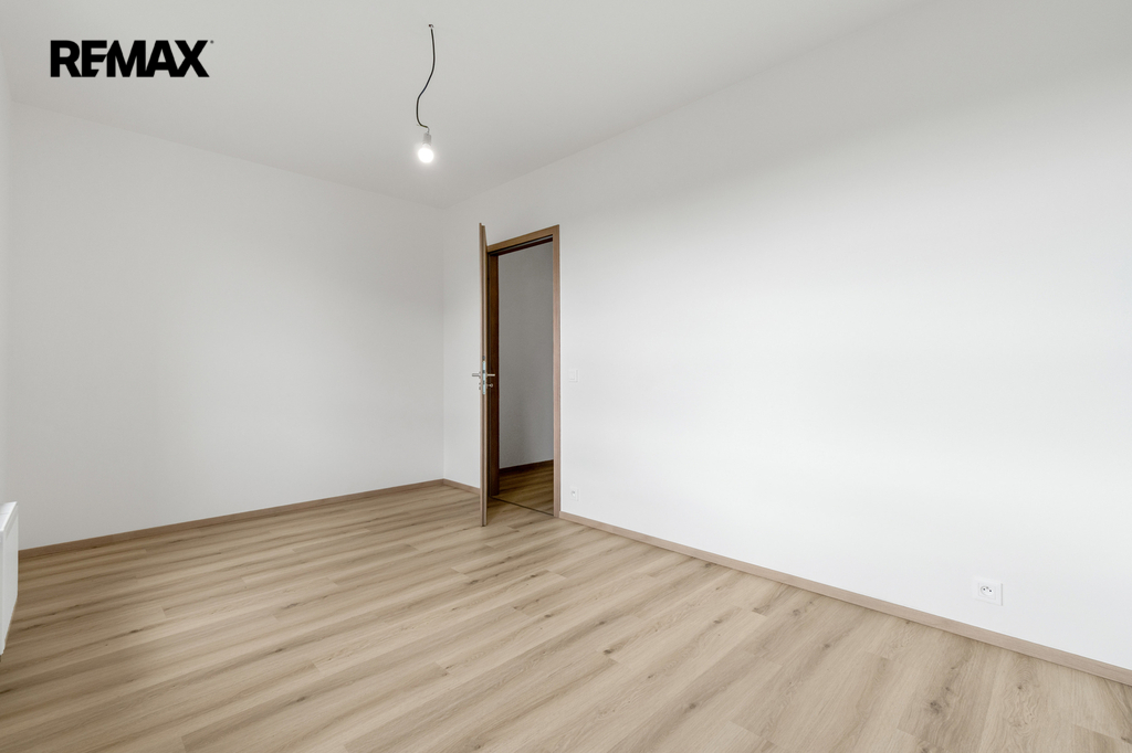 dsc08519-dsc08521.jpg