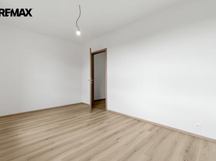 Prodej bytu, 2+kk, 48 m²