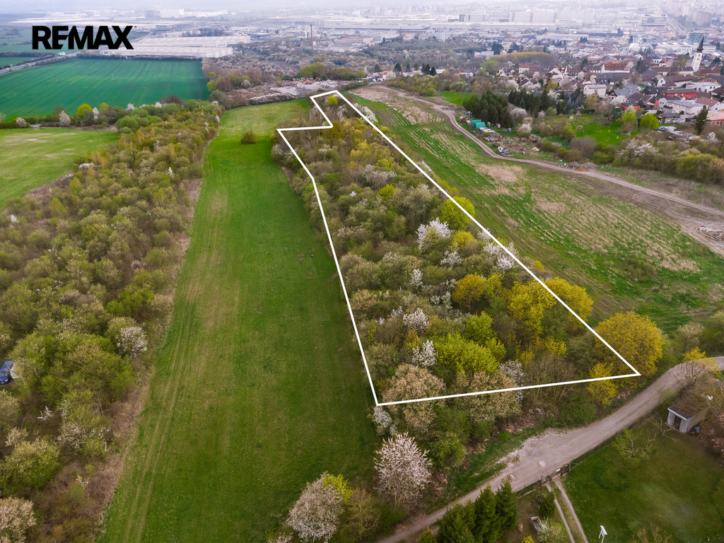 vecernikova-pozemek-kosmonosy-dji-0208-hdr-edit.jpg