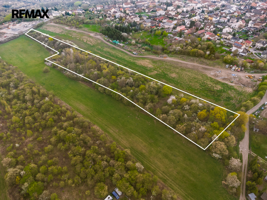 vecernikova-pozemek-kosmonosy-dji-0193-hdr-edit.jpg