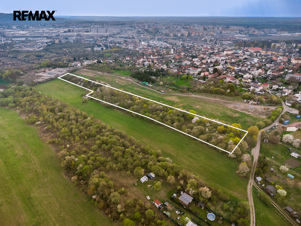 vecernikova-pozemek-kosmonosy-dji-0184-hdr-edit.jpg