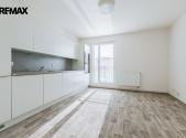 Pronájem bytu, 2+kk, 38 m²