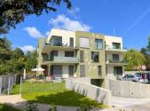 Pronájem bytu, 2+kk, 76 m²