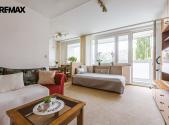 Prodej bytu, 3+kk, 78 m²