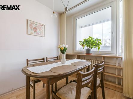 Prodej bytu, 3+kk, 78 m²