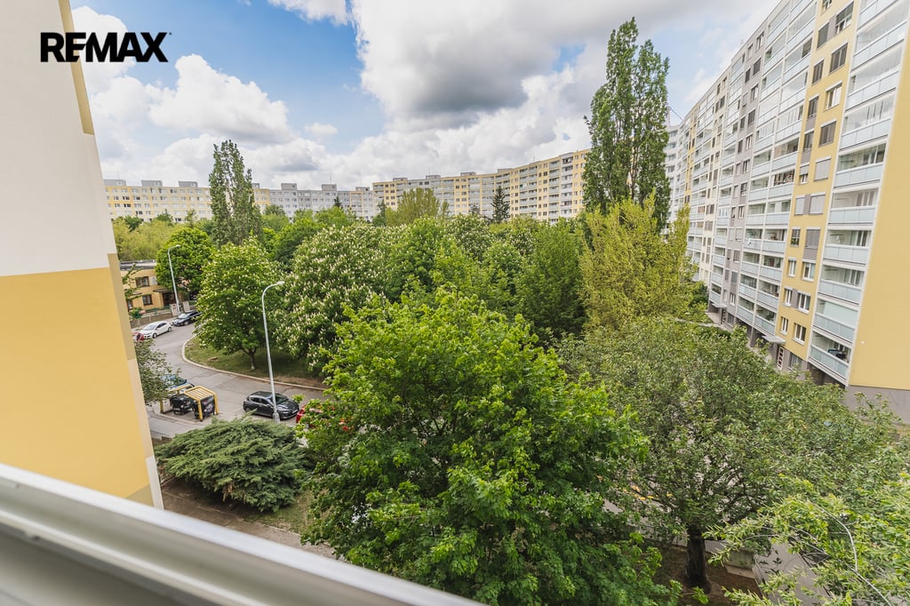 8-vyhled-park.jpg