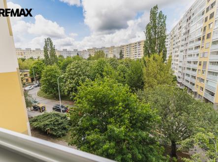 Prodej bytu, 3+kk, 78 m² obrázek