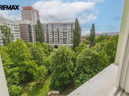 Prodej bytu, 3+kk, 78 m²
