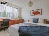 Prodej bytu, 3+kk, 78 m²