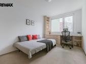 Prodej bytu, 3+1, 78 m²