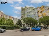 Prodej bytu, 3+1, 78 m²