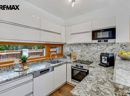 Prodej domu/vily, 183 m²