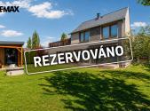 Prodej domu/vily, 183 m²