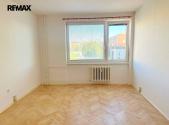 Pronájem bytu, 2+1, 54 m²