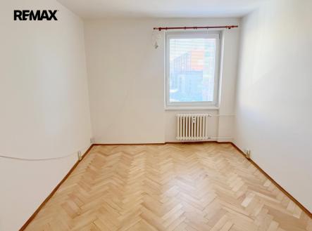 Pronájem bytu, 2+1, 54 m²